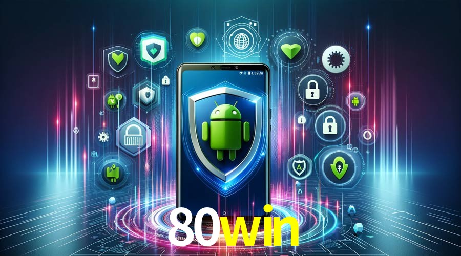 Experiência VIP 80win