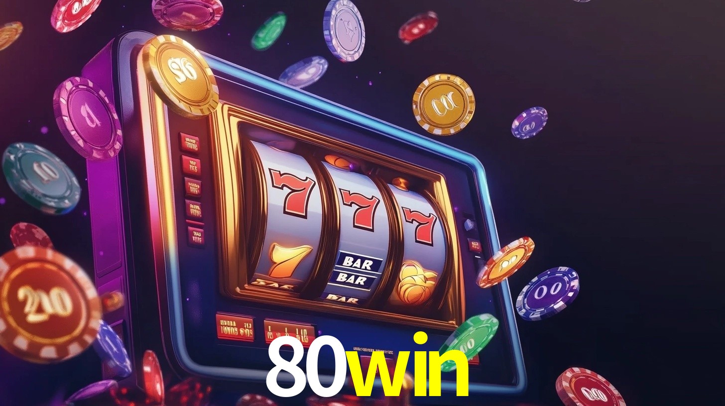 80win