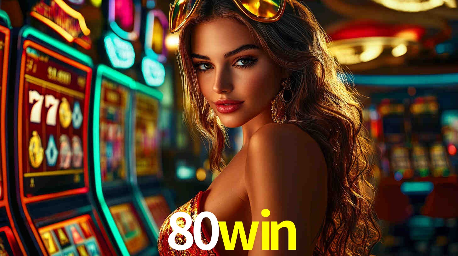 80win