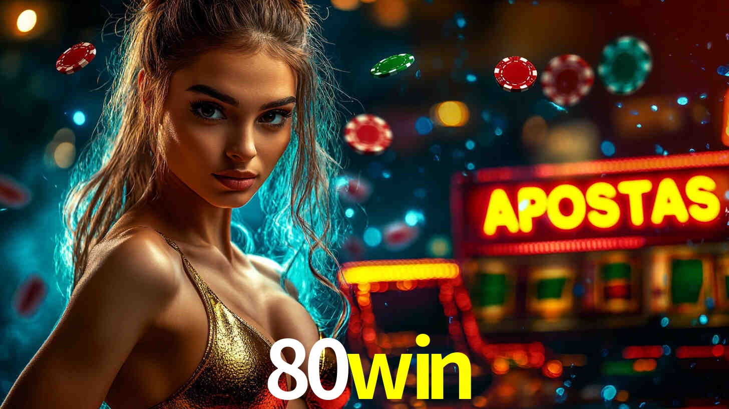 Jogo Aviator 80win