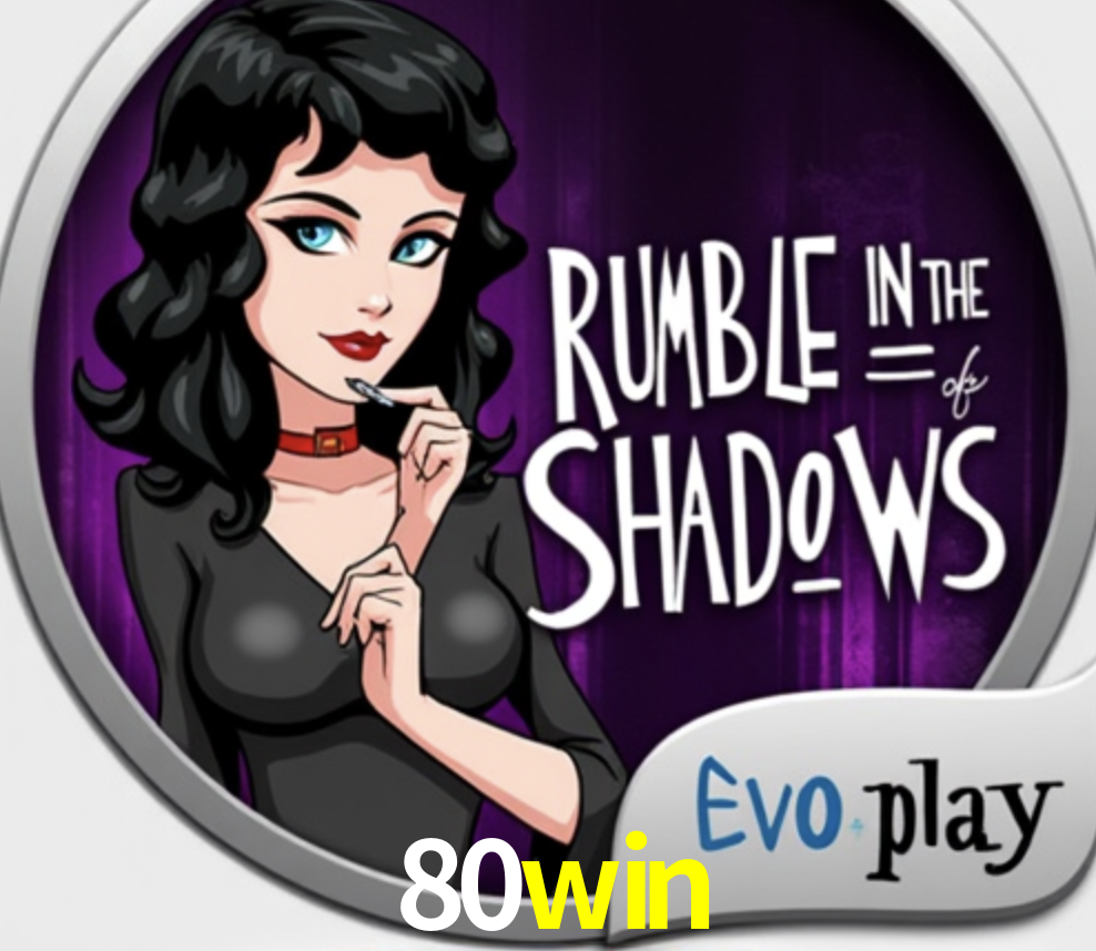 Game Providers 80win