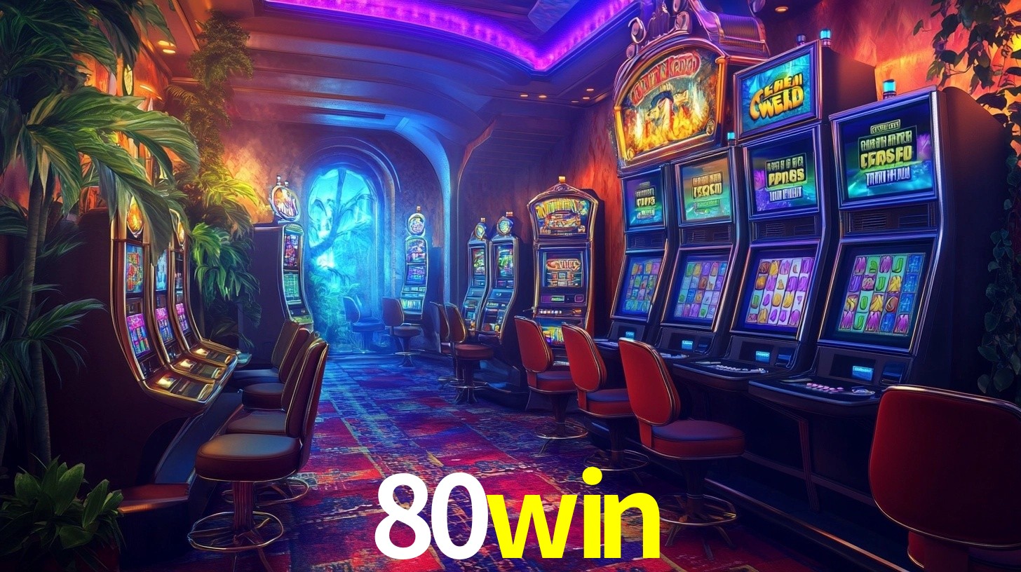 80win,80win.com