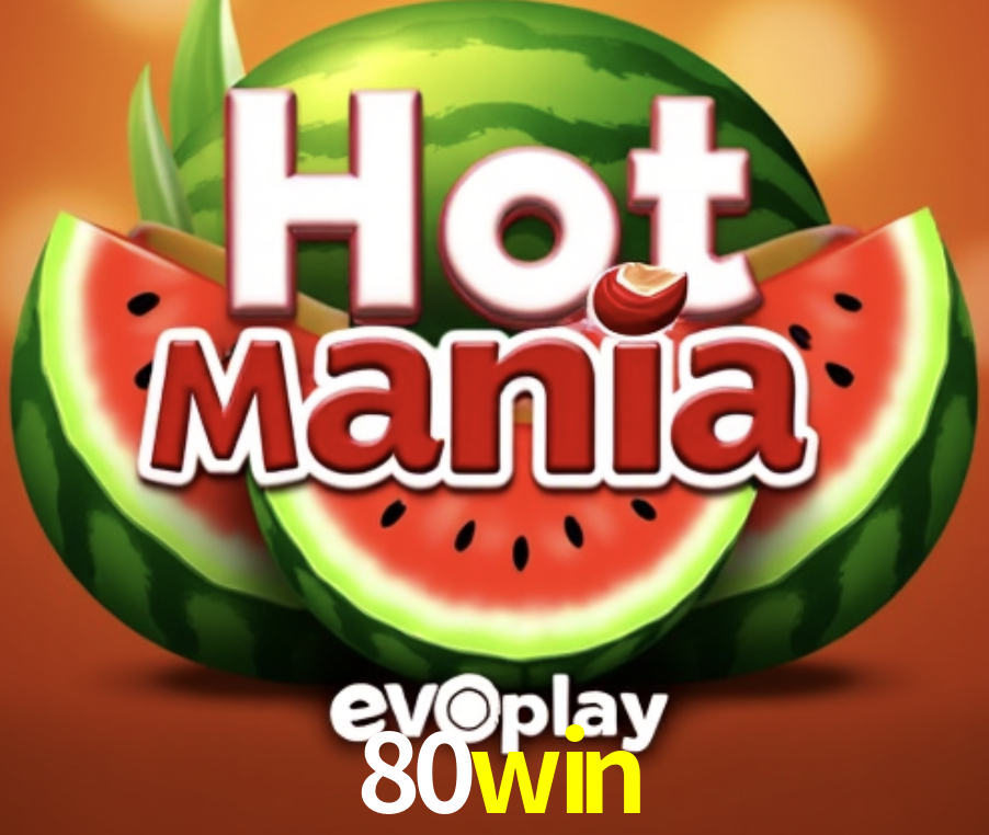 Live Casino 80win