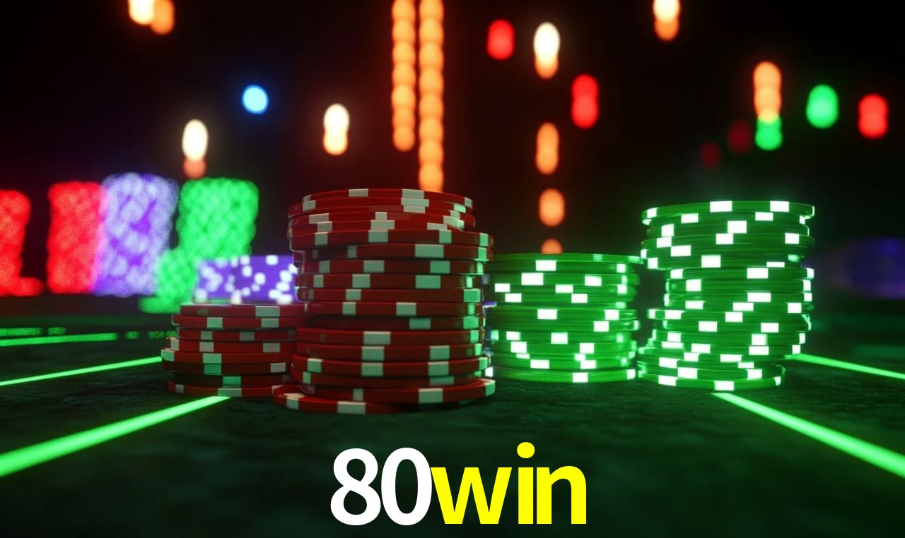 Crash Games Strategies 80win