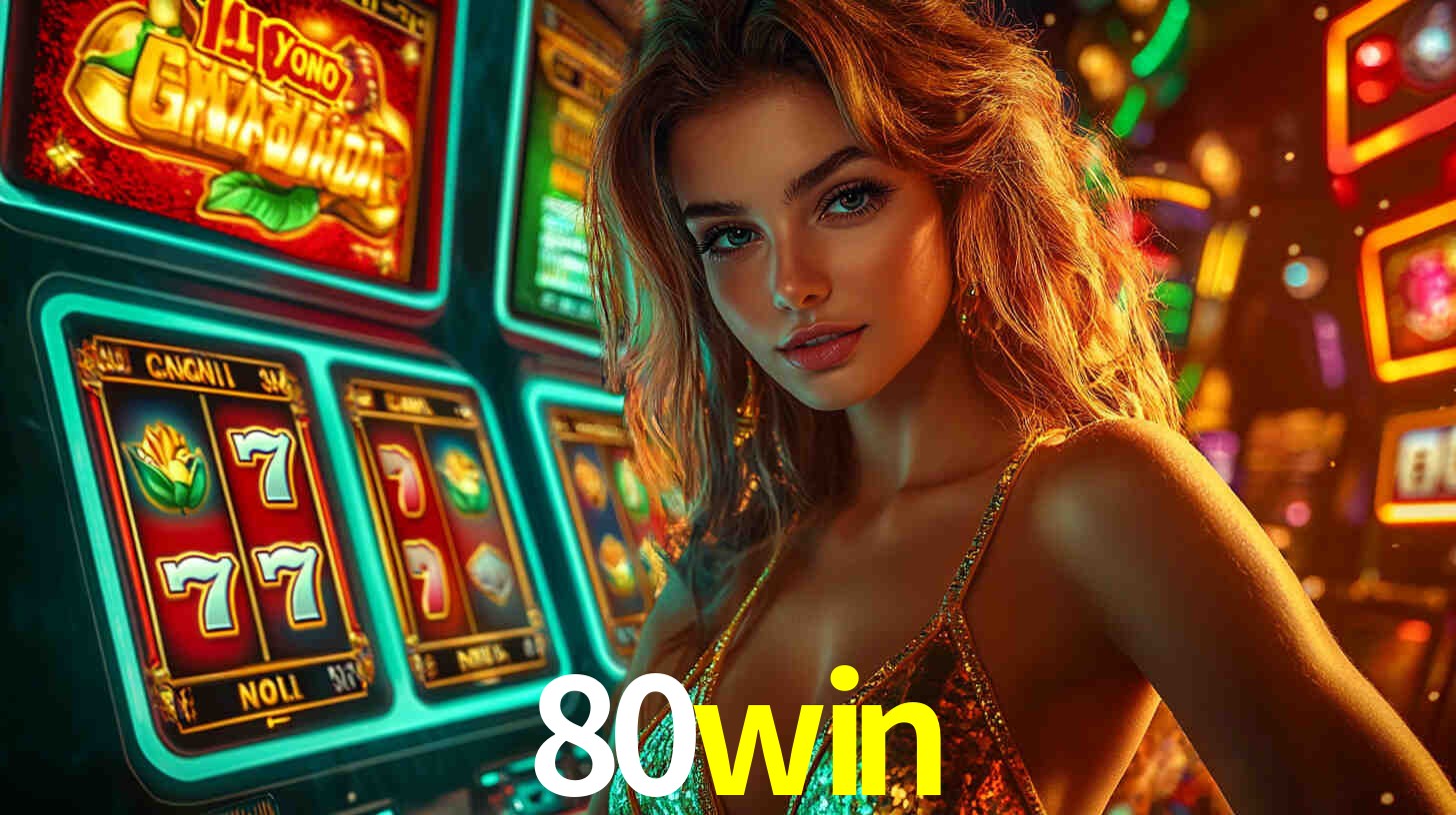 80win