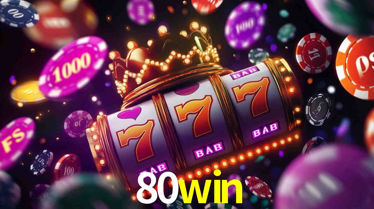 Sports Statistics 80win