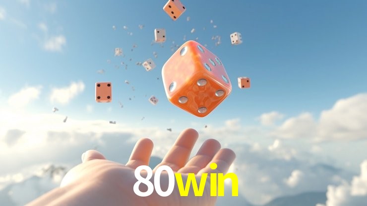 Tournaments 80win