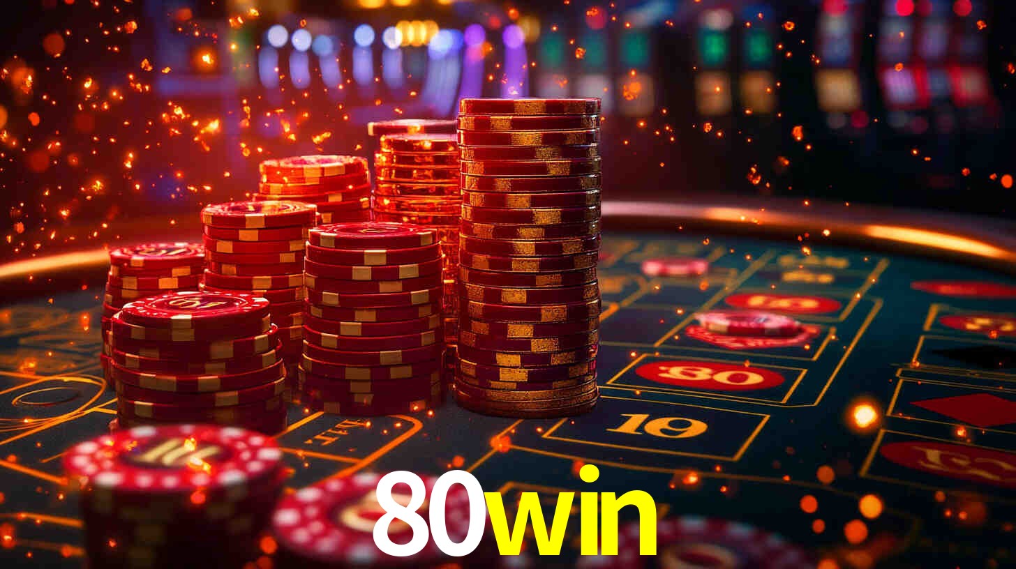 80win,80win.com