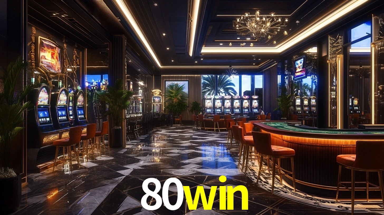 80win.com