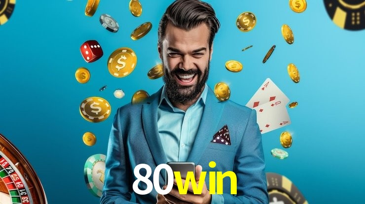 Tennis Betting 80win