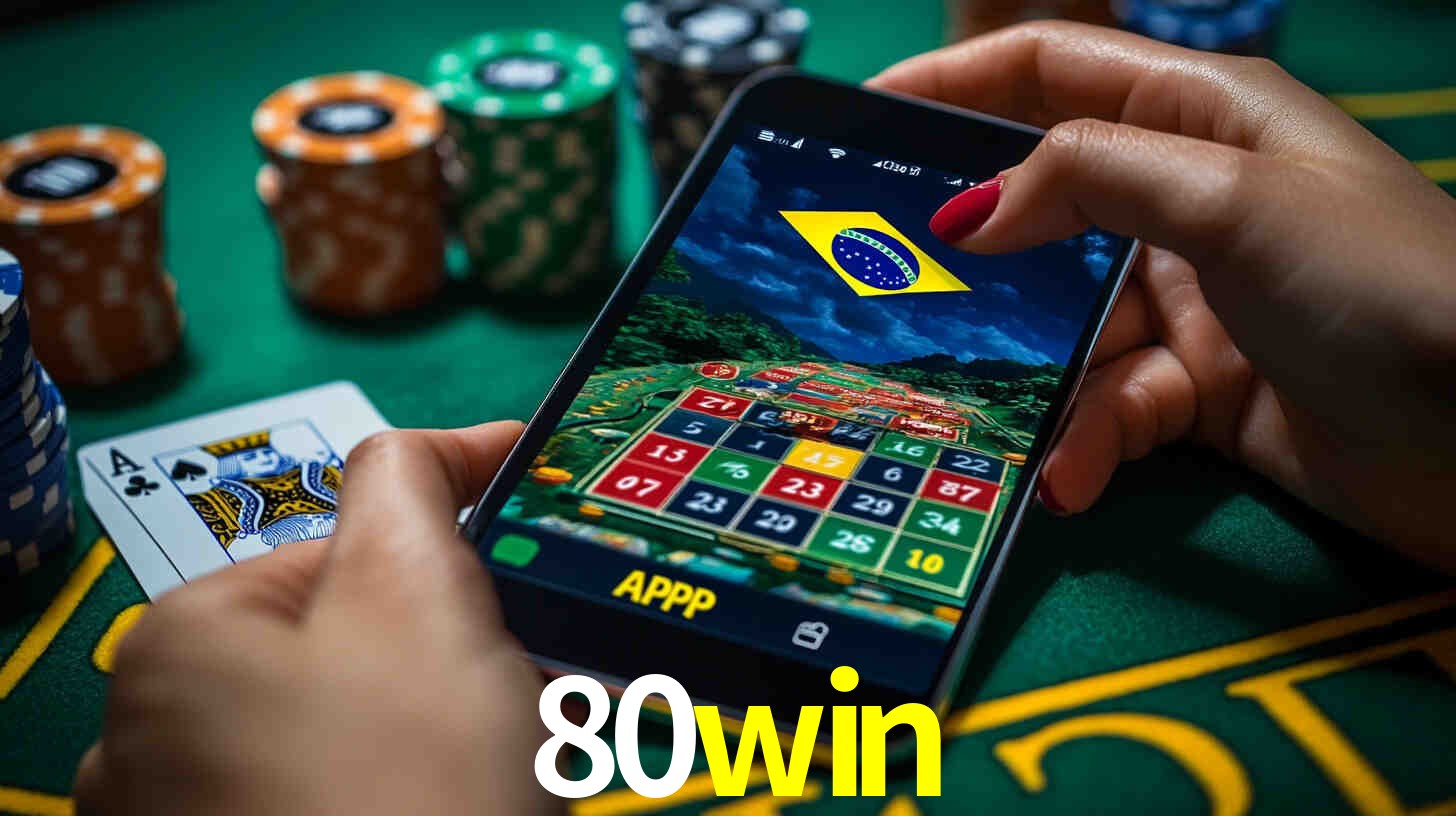 Estatísticas Crash Games 80win