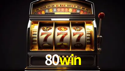 Jogos Exclusivos 80win