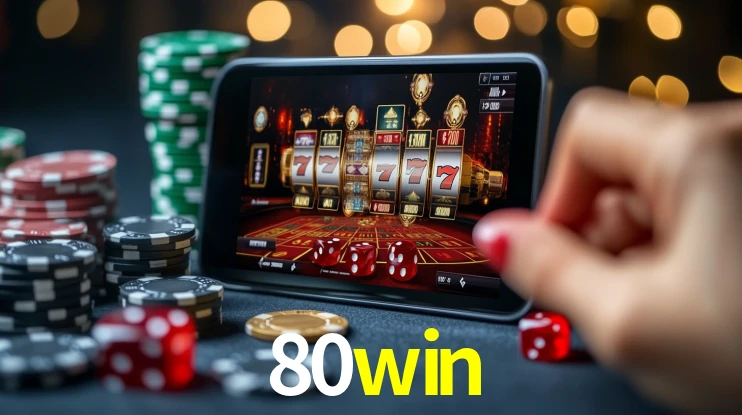 80win,80win.com