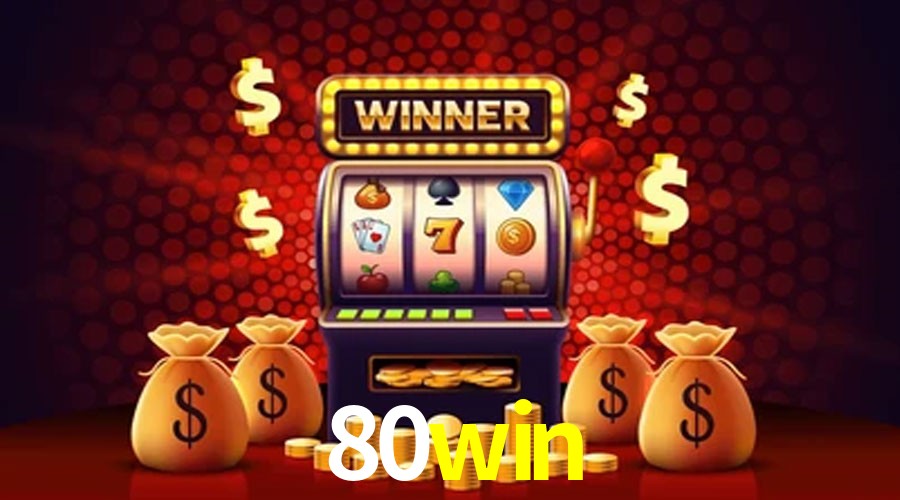 Player Reviews 80win