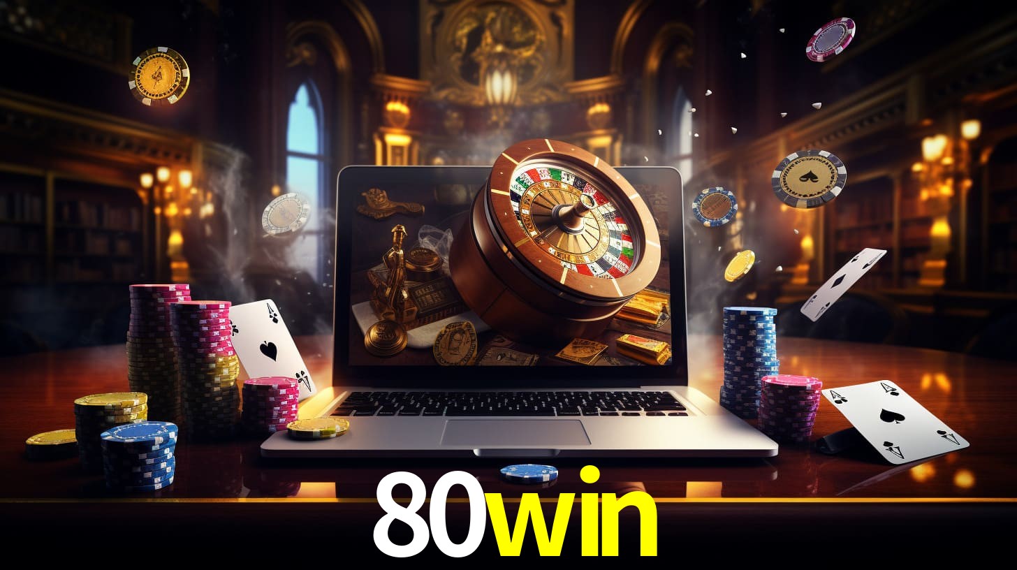 Instant EasyPaisa 80win