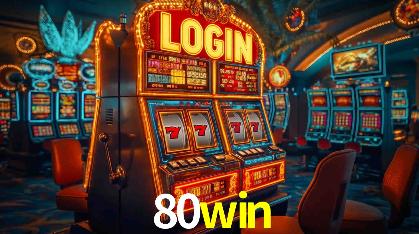 80win
