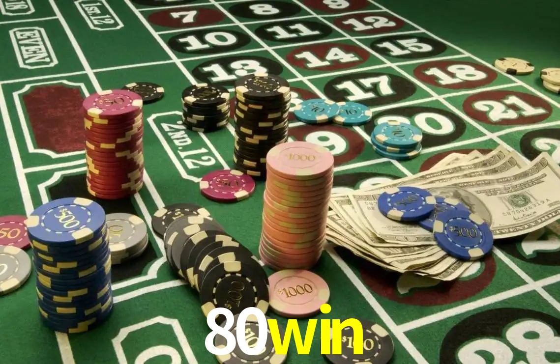 80win: Jogue Crash e Experimente Alta Recompensa Instantânea