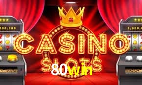 Basketball Betting 80win